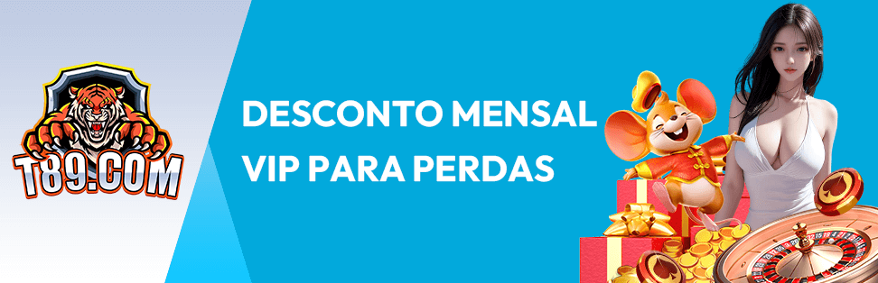 quais sao as apostas em futebol